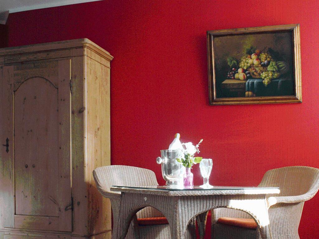 Apartments Im Kaffeehaus Heldt Eckernfoerde Room photo