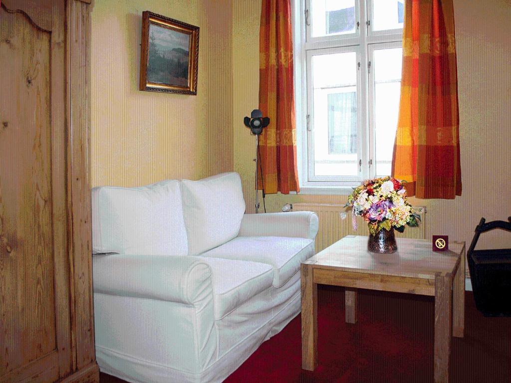 Apartments Im Kaffeehaus Heldt Eckernfoerde Room photo